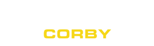 Corby