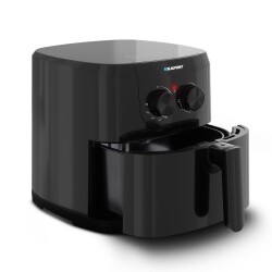 Blaupunkt A5450 Taste Master Air Fryer Black - 2