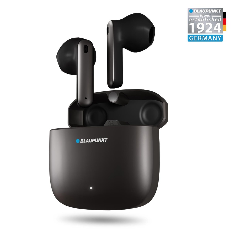 Blaupunkt B600 TWS Bluetooth Kulakiçi Kulaklık - 1