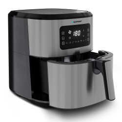 Blaupunkt D4550 Taste Master Air Fryer Grey - 2