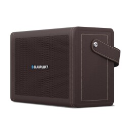 Blaupunkt LS700 Kablosuz Bluetooth 60W Hoparlör - 2