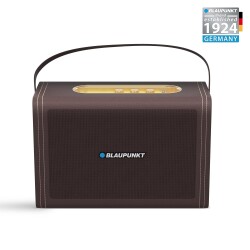 Blaupunkt LS700 Kablosuz Bluetooth 60W Hoparlör - 1