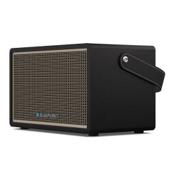 Blaupunkt LS720 Kablosuz Bluetooth Stereo 80W Hoparlör Siyah - 2