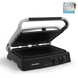 Blaupunkt T980 Tost Makinesi 2000W İnox - 2