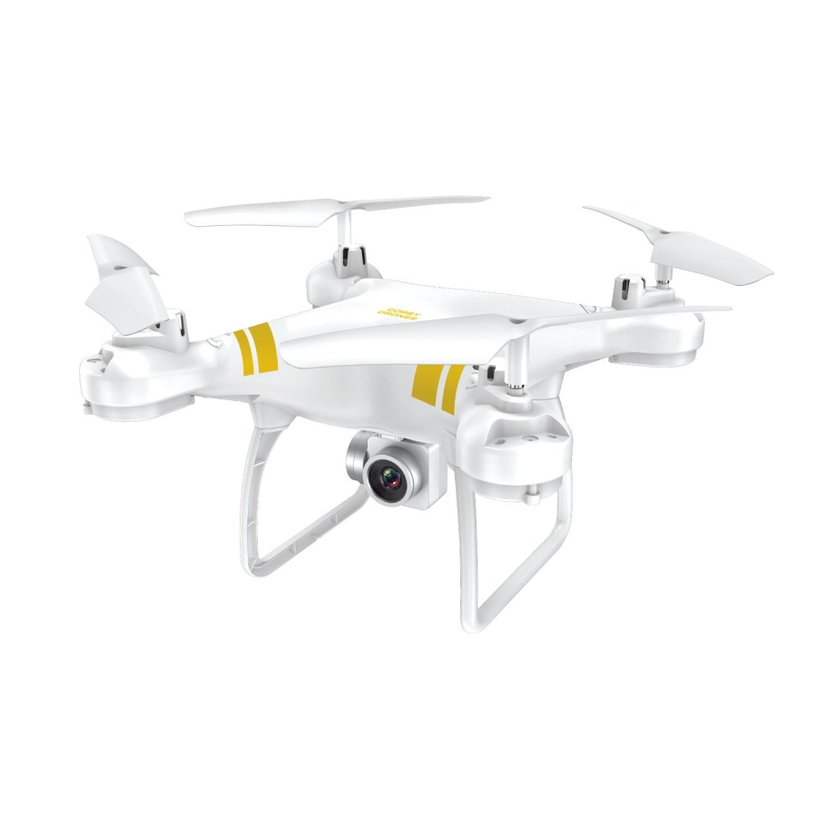 Corby CX009 Pro Zoomlite Smart Drone - 2