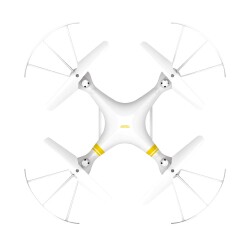 Corby CX009 Pro Zoomlite Smart Drone - 4