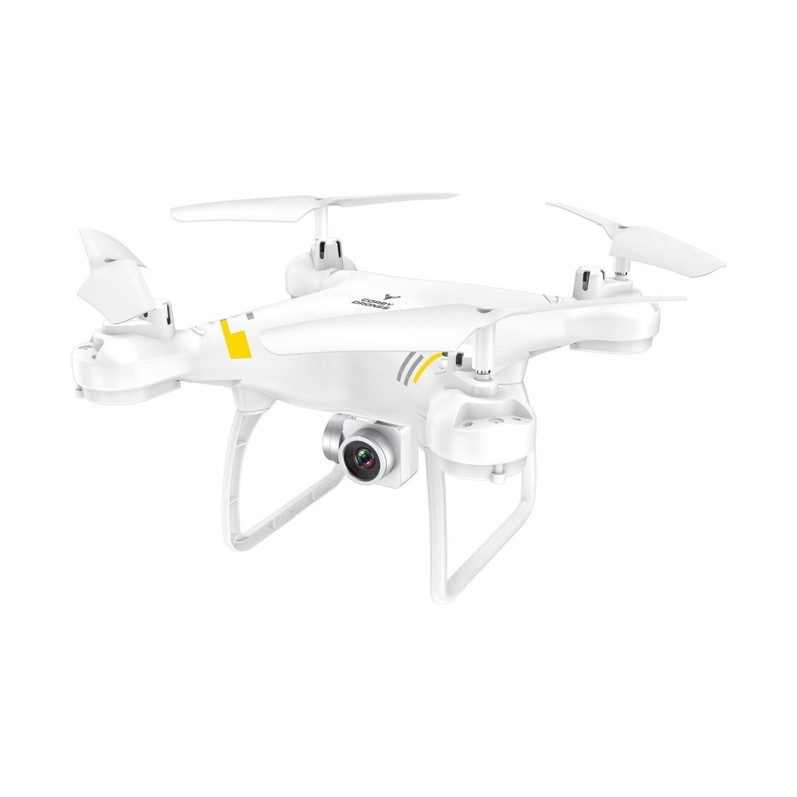 Corby CX009 Zoomlite Smart Drone - 2