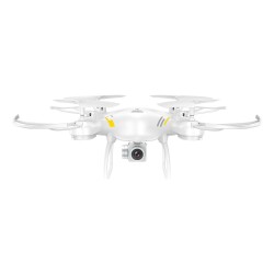 Corby CX009 Zoomlite Smart Drone - 3