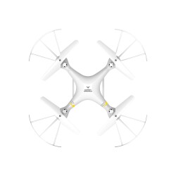 Corby CX009 Zoomlite Smart Drone - 4