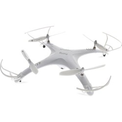 Corby CX010 Rotha Gps'li Smart Drone - 1