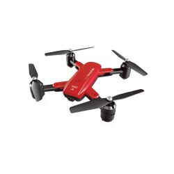 Corby Drones SD01 Air Master Smart Drone - 1