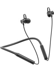 MF Product Acoustic 0511 Kablosuz Kulak İçi ANC Neckband Bluetooth Kulaklık - 2