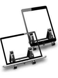 MF Product Jettpower 0656 Telefon ve Tablet Standı - 1