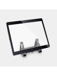 MF Product Jettpower 0656 Telefon ve Tablet Standı - 3