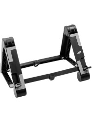 MF Product Jettpower 0656 Telefon ve Tablet Standı - 4