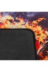 MF Product Strike 0290 X1 Gaming Mouse Pad - 4