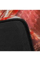 MF Product Strike 0294 X2 Gaming Mousepad - 3