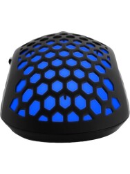 MF Product Strike 0579 Rgb Kablolu Gaming Mouse Siyah - 3