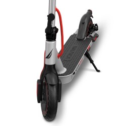 Nautica Drive A350 Elektrikli Scooter - 3