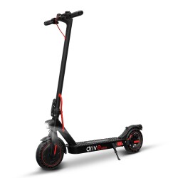 Nautica Drive A500 Electric Scooter - 2