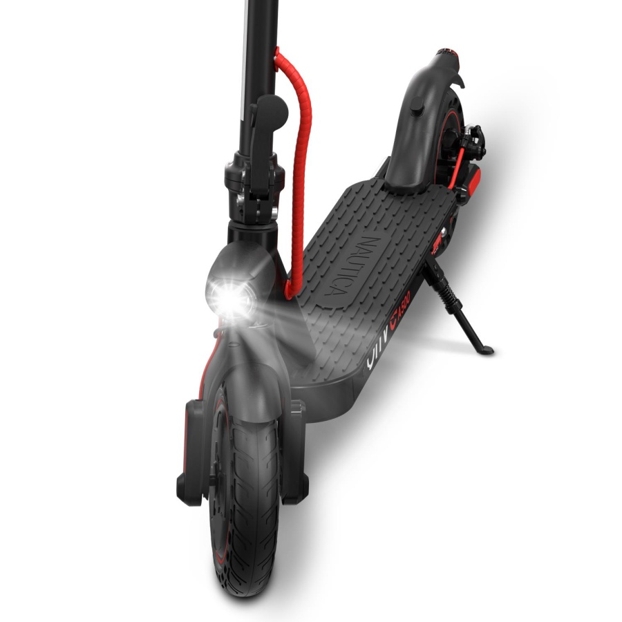 Nautica Drive A500 Electric Scooter - 3