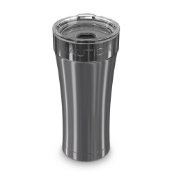 Nautica Elegant Series Urban Tumblers (20 oz) Grey - 2