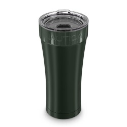 Nautica Elegant Series Urban Tumblers (20 oz) Green - 2