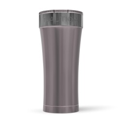 Nautica Elegant Series Urban Tumblers (20 oz) Rose - 1