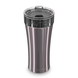 Nautica Elegant Series Urban Tumblers (20 oz) Rose - 2