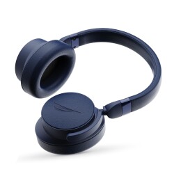 Nautica H400 ANC Bluetooth Kulaküstü Kulaklık Navy - 2