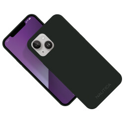 Nautica Ntcase for iPhone 14 Plus - 3