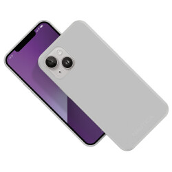 Nautica Ntcase for iPhone 14 Plus - 6