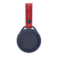 Nautica S20 Portable Wireless Speaker Navy - 2