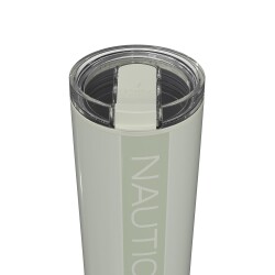 Nautica Sport Termos Paslanmaz Çelik 500 ml Matcha - 2