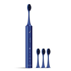 Nautica TB80 Electric Toothbrush Navy 