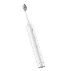 Nautica TB80 Electric Toothbrush White - 2