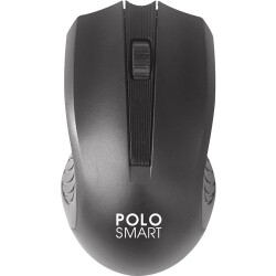 Polosmart PSK02 Kablosuz Klavye + Mouse Set - 3